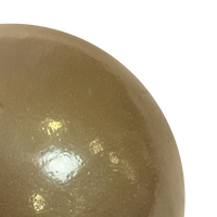 Peso de ferro 9kg Pista e Campo