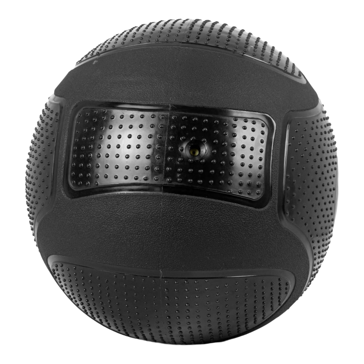 Slam Ball 5kg Envolst