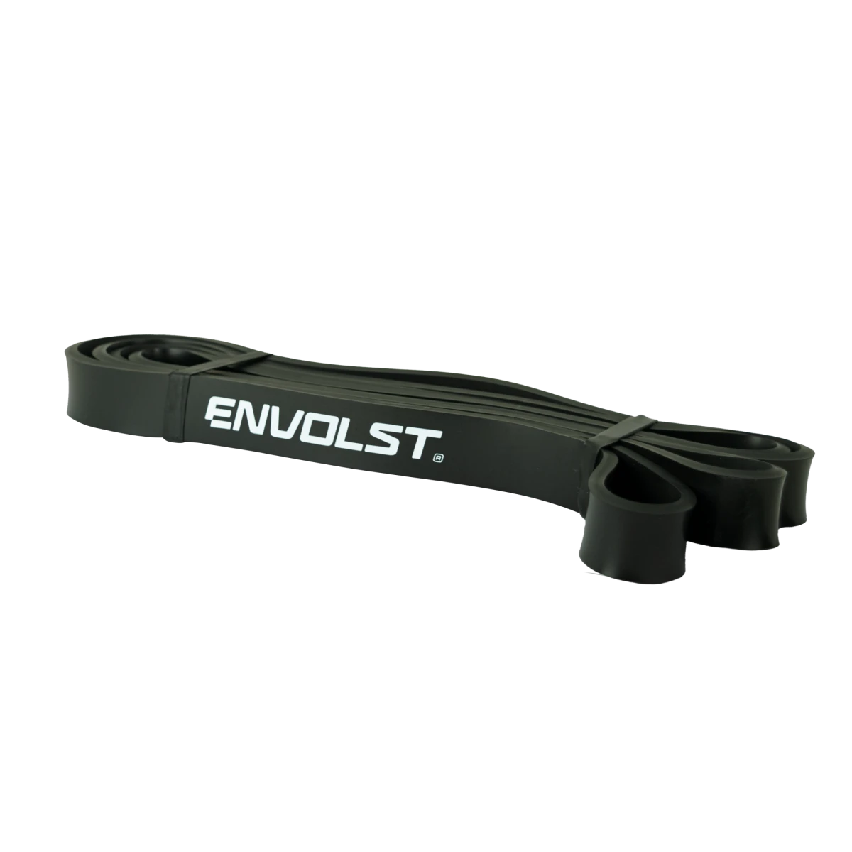 Super Band 2.1 Elástico Extensor Borracha Envolst