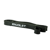 Super Band 2.1 Elástico Extensor Borracha Envolst