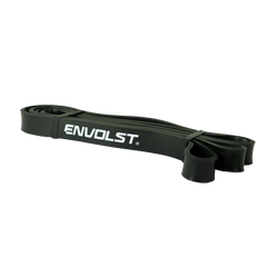 Super Band 2.1 Elástico Extensor Borracha Envolst