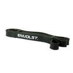 Super Band 2.1 Elástico Extensor Borracha Envolst
