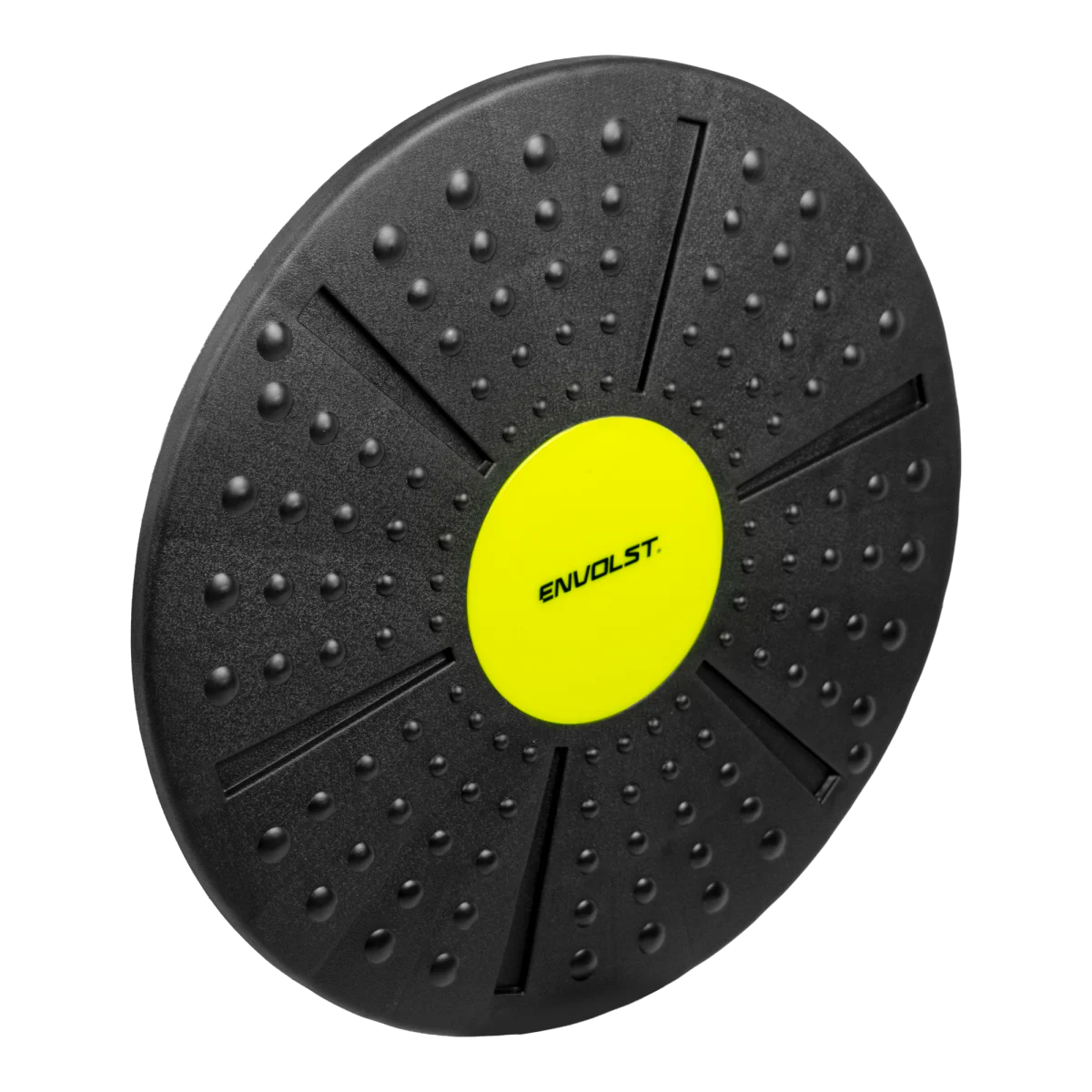 Disco de Equilíbrio Rígido Envolst