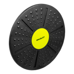 Disco de Equilíbrio Rígido Envolst