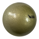 Peso de ferro 5kg Pista e Campo