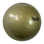 Peso de ferro 5kg Pista e Campo