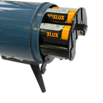 Megafone profissional 35W Jex