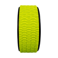 Roda de Yôga Magic Wheel Envolst
