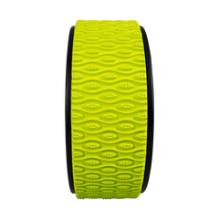 Roda de Yôga Magic Wheel Envolst