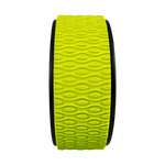 Roda de Yôga Magic Wheel Envolst