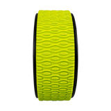 Roda de Yôga Magic Wheel Envolst