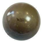Peso de ferro 9kg Pista e Campo