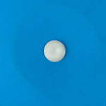 Implemento de Atletismo PVC Macio 350g Pista e Campo