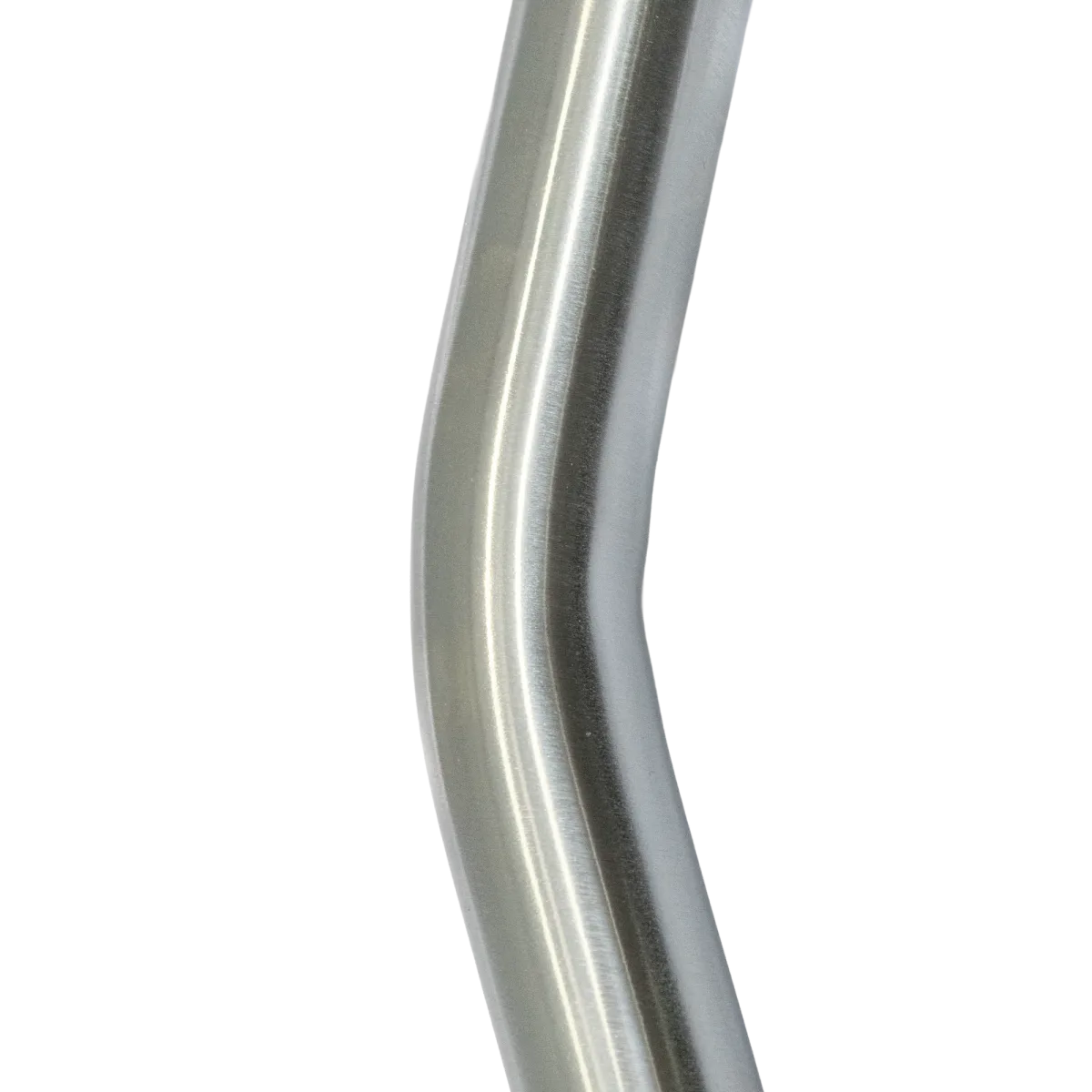 Barra W Curl 1,20m Olimpica Hard Cromo Profissional Envolst