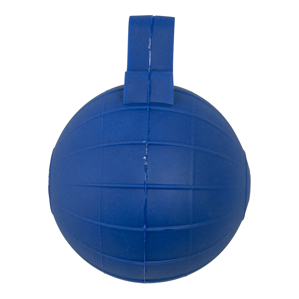 Pelota de PVC 200g Pista e Campo
