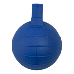 Pelota de PVC 200g Pista e Campo