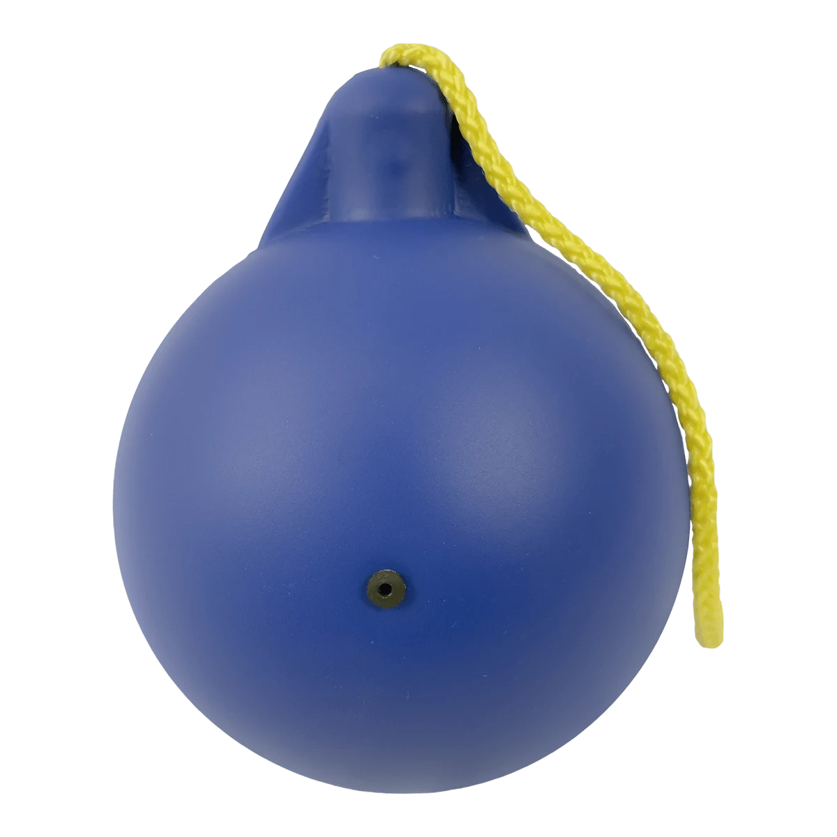 Martelo de PVC 350g Pista e Campo