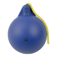 Martelo de PVC 350g Pista e Campo