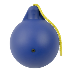 Martelo de PVC 350g Pista e Campo