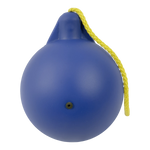 Martelo de PVC 350g Pista e Campo