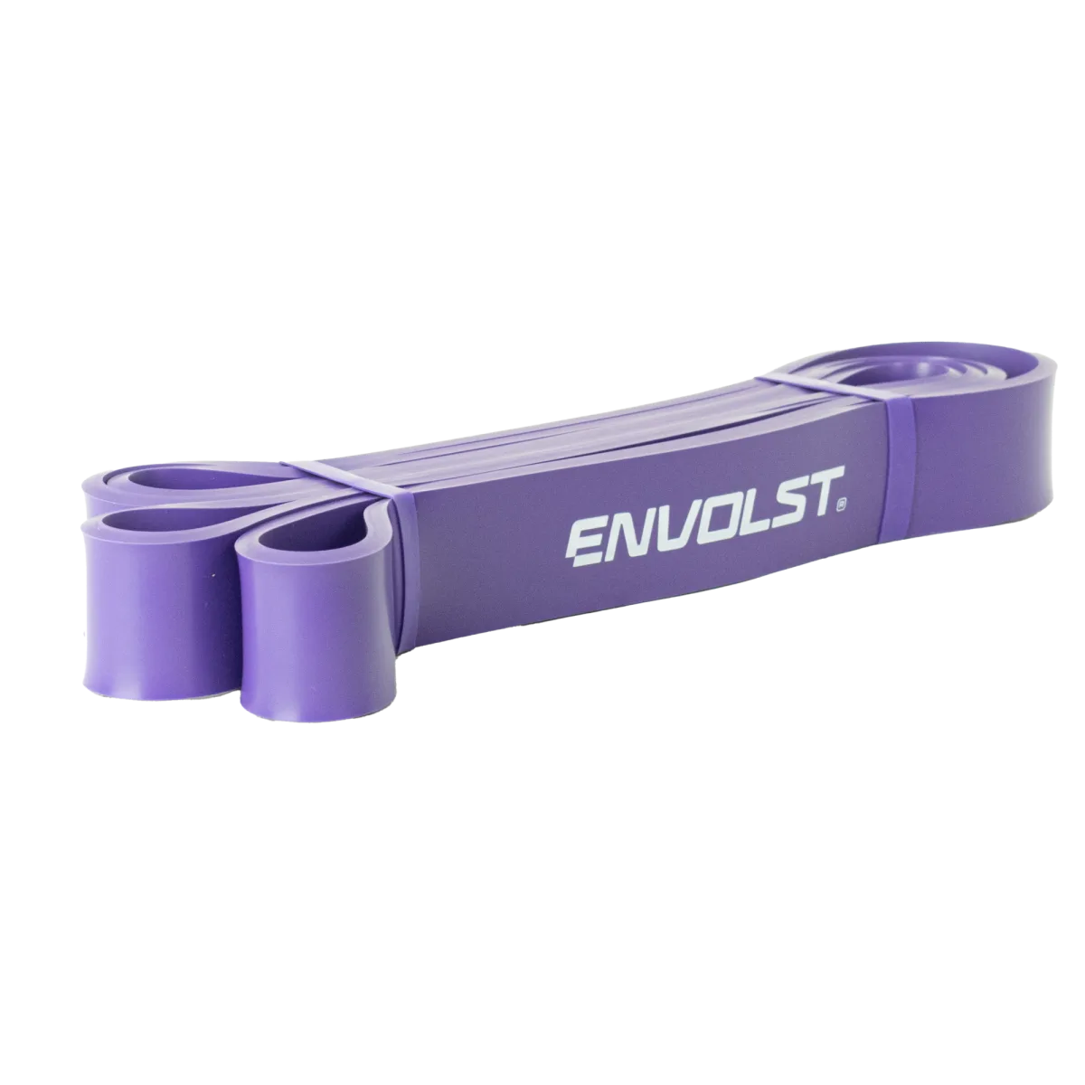 Super Band 3.2 Elástico Extensor Borracha Envolst