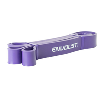 Super Band 3.2 Elástico Extensor Borracha Envolst