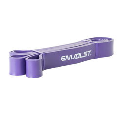 Super Band 3.2 Elástico Extensor Borracha Envolst