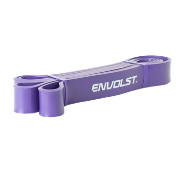 Elástico Super Band 3.2 Intensidade Média Envolst