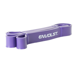 Super Band 3.2 Elástico Extensor Borracha Envolst