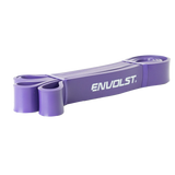Super Band 3.2 Elástico Extensor Borracha Envolst