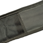 Bandeira de árbitro xadrez Velden