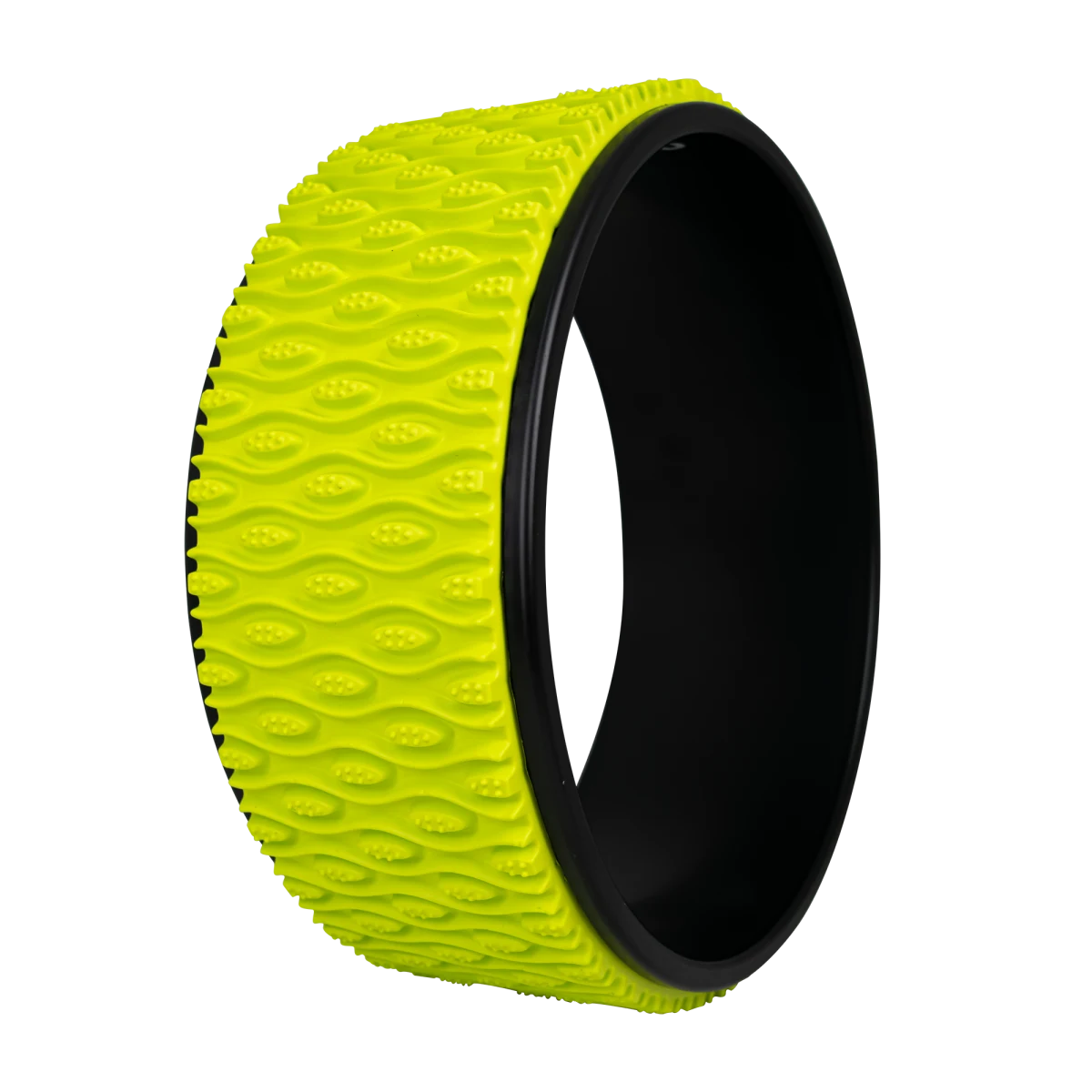 Roda de Yôga Magic Wheel Envolst