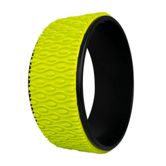 Roda de Yôga Magic Wheel Envolst