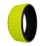 Roda de Yôga Magic Wheel Envolst