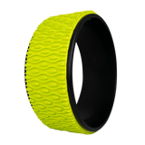 Roda de Yôga Magic Wheel Envolst