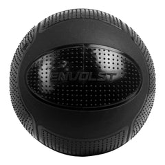 Slam Ball 2kg Envolst