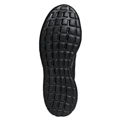 Tênis Adidas Lite Racer RBN Preto masculino solado