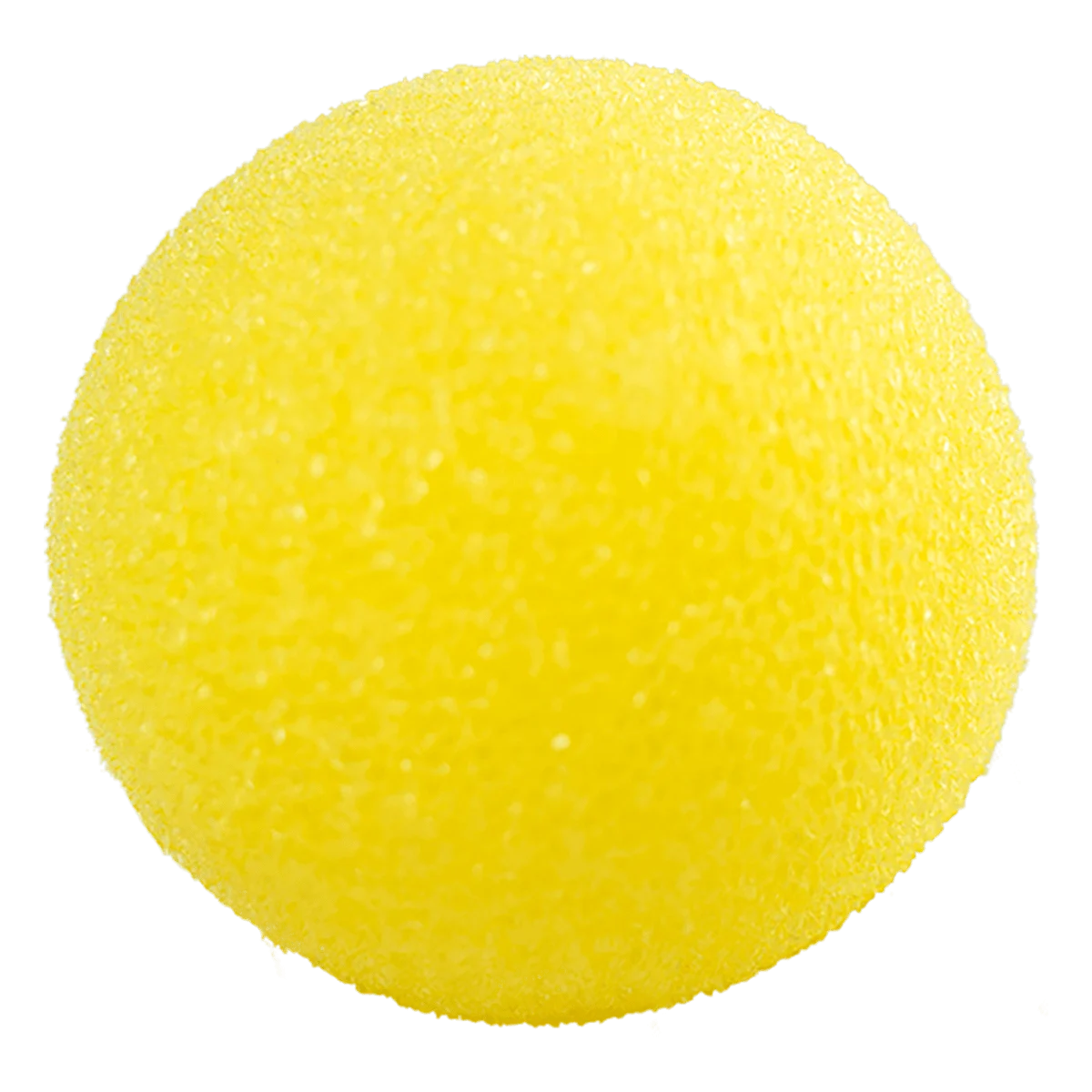 Kit de Badminton Infantil com 2 Raquetes, 1 Peteca e 1 Bola de Espuma Loire						