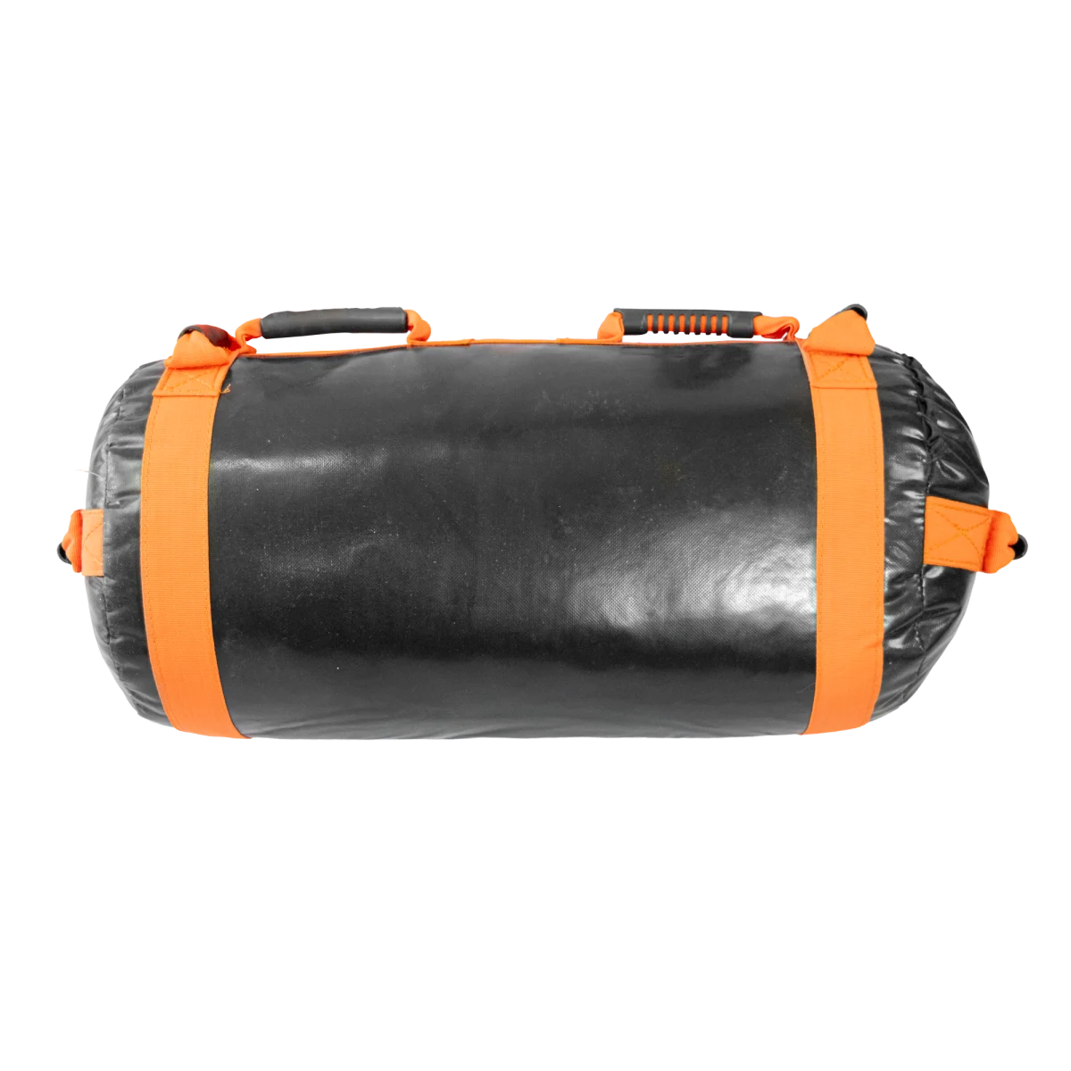 Power sand bag para treinamento funcional 30kg Envolst