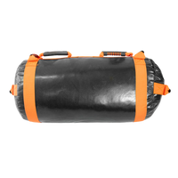 Power sand bag para treinamento funcional 30kg Envolst