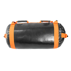 Power sand bag para treinamento funcional 30kg Envolst