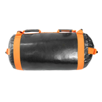 Power sand bag para treinamento funcional 30kg Envolst