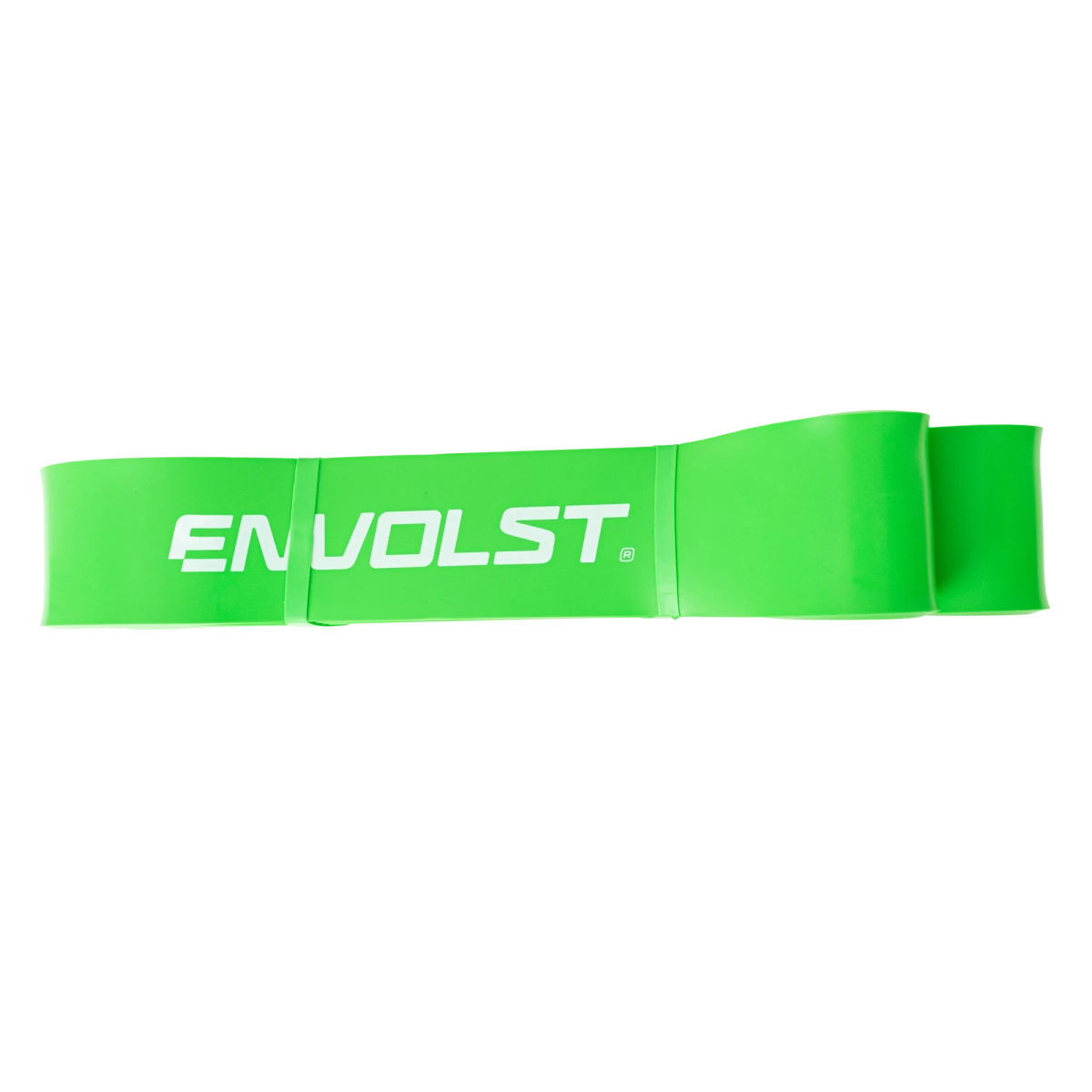 Super Band 4.4 Elástico Extensor Borracha Envolst