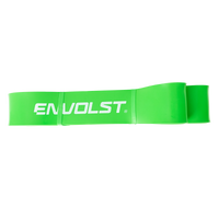 Super Band 4.4 Elástico Extensor Borracha Envolst