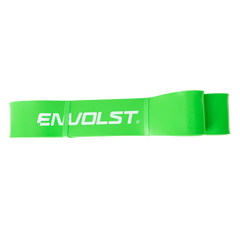 Super Band 4.4 Elástico Extensor Borracha Envolst