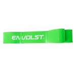 Super Band 4.4 Elástico Extensor Borracha Envolst