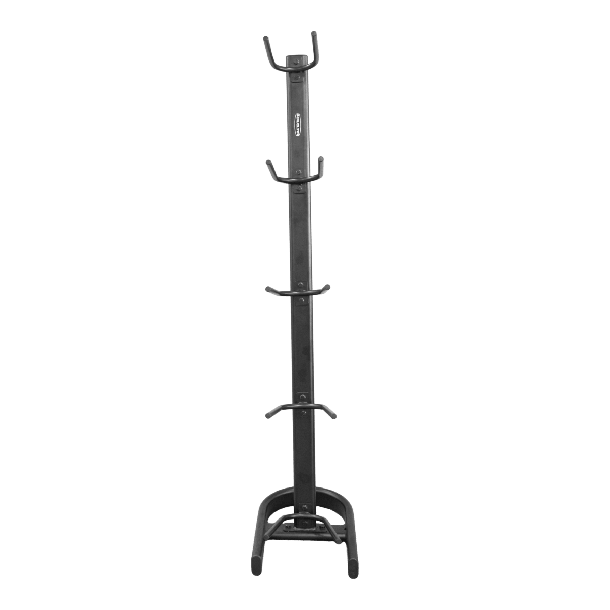 Suporte Expositor Torre para Medicine Ball Envolst