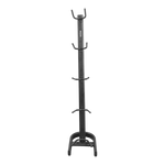 Suporte Expositor Torre para Medicine Ball Envolst