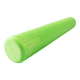 Rolo de Massagem Texturizado EVA Pro 98cm Envolst