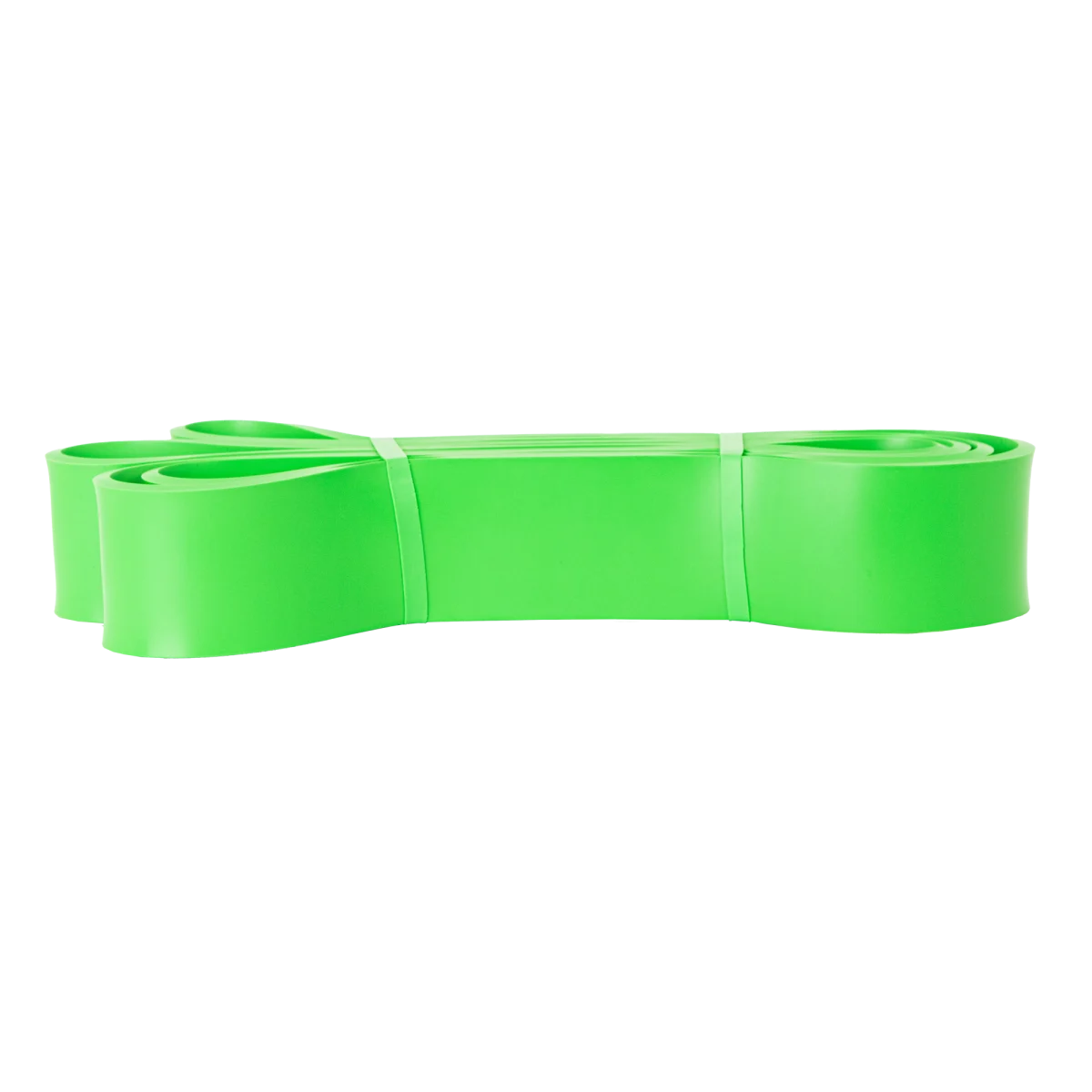 Super Band 4.4 Elástico Extensor Borracha Envolst